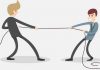 Compitiendo recursos competencia-por-recursos