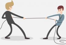 Compitiendo recursos competencia-por-recursos