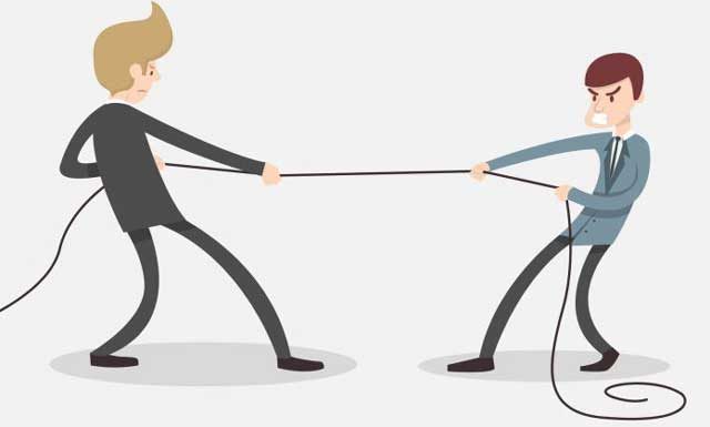 Compitiendo recursos competencia-por-recursos