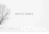 ¿Cómo elimino espacios adicionales entre palabras en C#? remover espacios en blanco csharp
