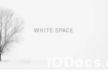 ¿Cómo elimino espacios adicionales entre palabras en C#? remover espacios en blanco csharp