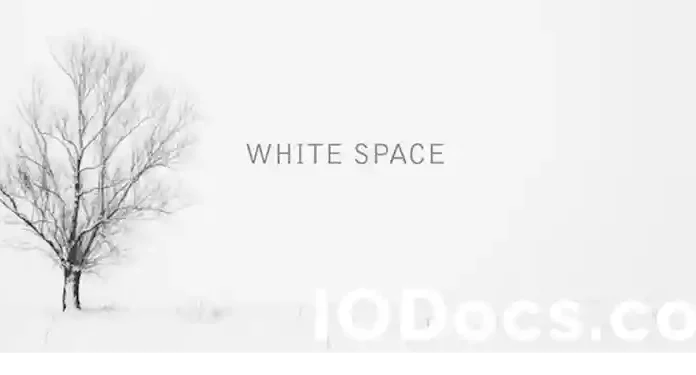 ¿Cómo elimino espacios adicionales entre palabras en C#? remover espacios en blanco csharp