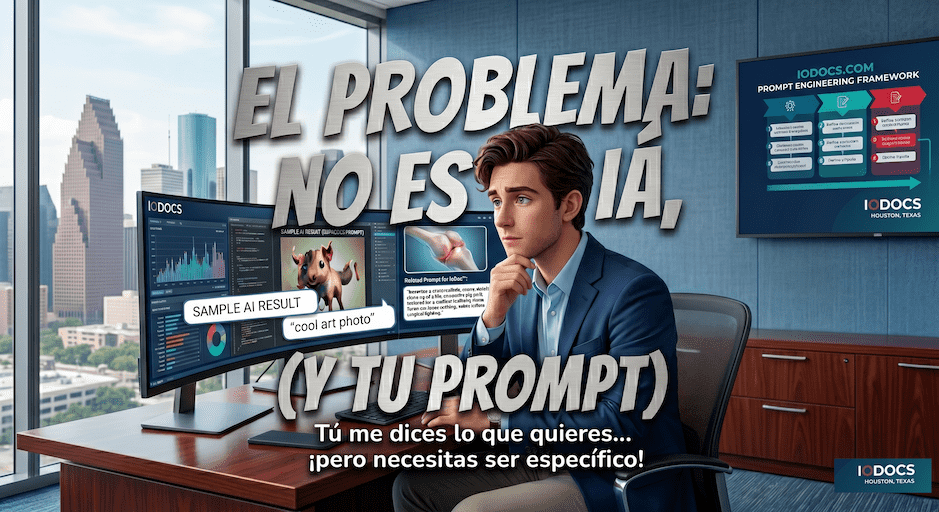 ai promp ai promp