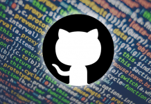 Github