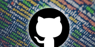 Github