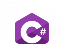 368px-Csharp_Logo