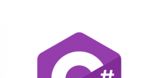 368px-Csharp_Logo