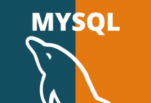 mysql