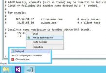 windowsserverHost7