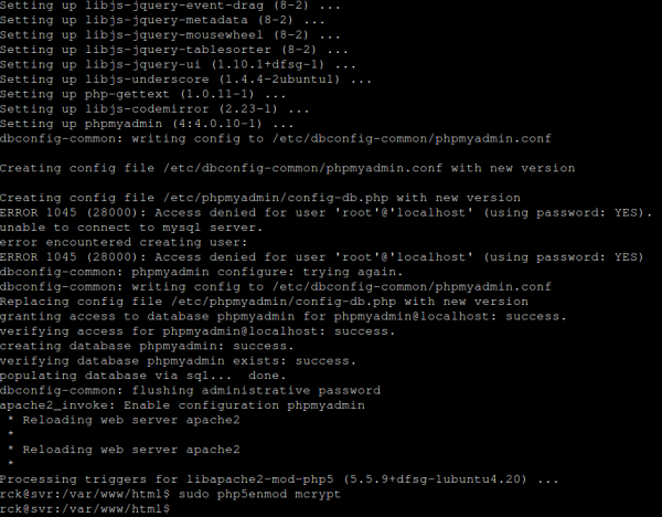 phpmyadmin config file ubuntu phpmyadmin config file ubuntu