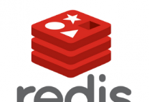 redis_logo