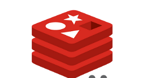 redis_logo