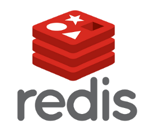 redis_logo