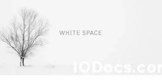 removing whitespace from the end of a string C#