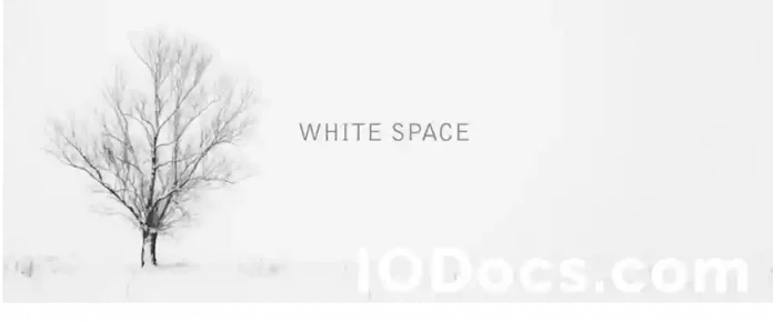 removing whitespace from the end of a string C#