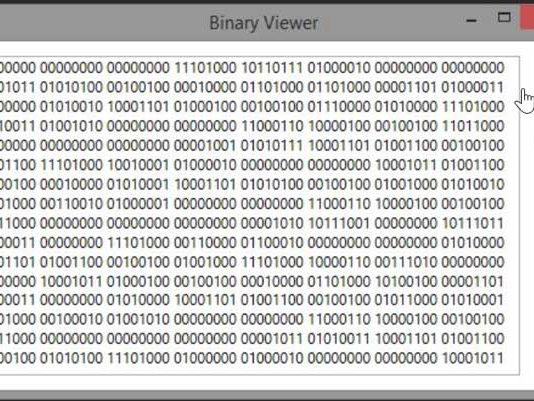 Read-binary-file-in-C-from-specific-position