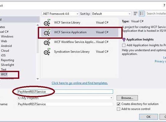 Create-Service-WCF-REST