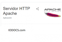 How To Rewrite URLs Apache