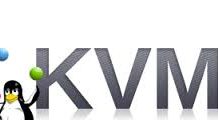 kvm