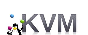 kvm