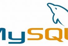 mysql-logo-640x267
