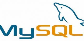mysql-logo-640x267