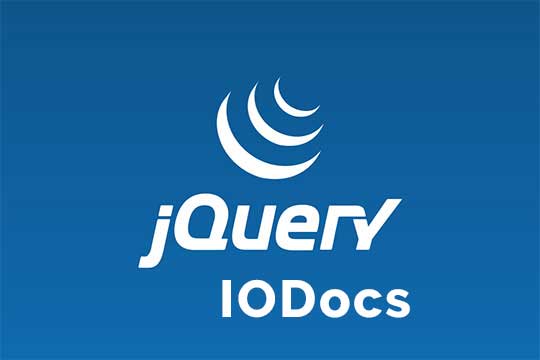 DataTable Jquery