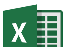 excel