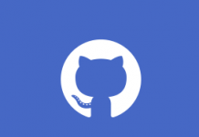linuxpowershell