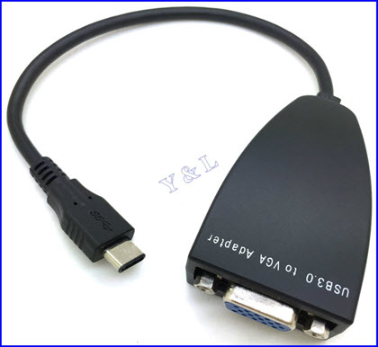 Fresco Logic Fl2000dx Usb 30 Display Controller Driver Windows 10