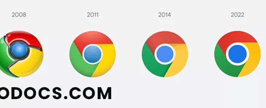 How to install Google Chrome