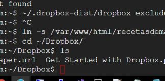 dropbox