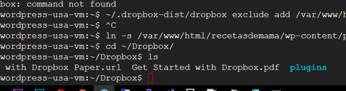 dropbox