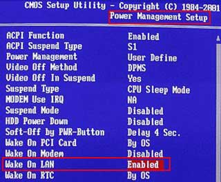 bios-wake-on-lan