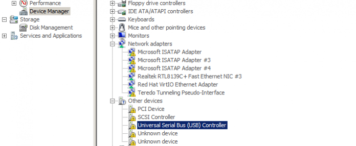 usbuniversaldriverkvm3