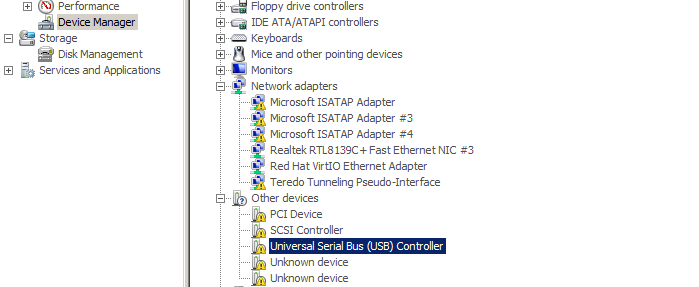 windows 10 64 bit renesas usb 3.0 driver