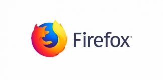 How-to-disable-images-in-firefox1