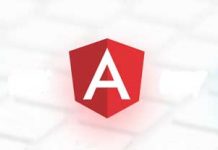 reactjs-vs-angular5-vs-vue-js-what-to-choose-in-2018