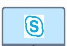 Skype Client Business