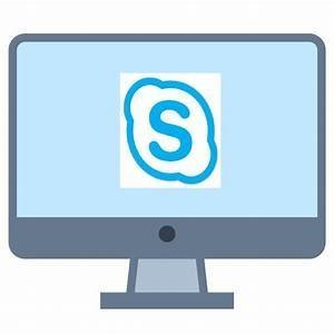 Skype Client Business