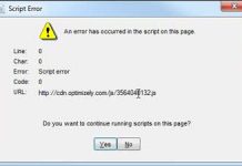 An-error-has-occurred-in-the-script-WebBrowser--WinForm