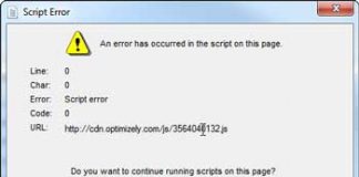An-error-has-occurred-in-the-script-WebBrowser--WinForm