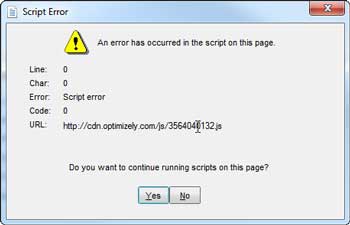 An-error-has-occurred-in-the-script-WebBrowser--WinForm