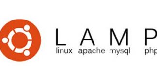 How-To-Install-Linux,-Apache,-MySQL,-PHP-on-Ubuntu