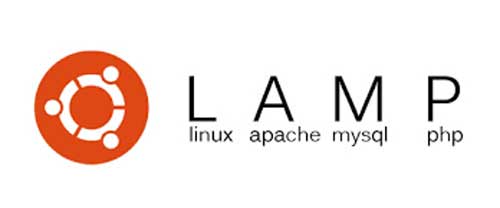 How-To-Install-Linux,-Apache,-MySQL,-PHP-on-Ubuntu