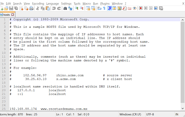 How to open notepad from cmd - foryouroc image.