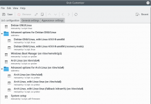 installGrubCustomizerDebian9_main1