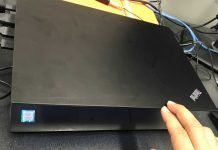 Laptop-stops-working-after-closing-the-laptop-lid