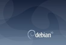 debian-gnu-linux-10-buster