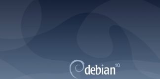 debian-gnu-linux-10-buster